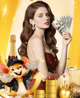 App bet3333 para Android e iOS - download grátis