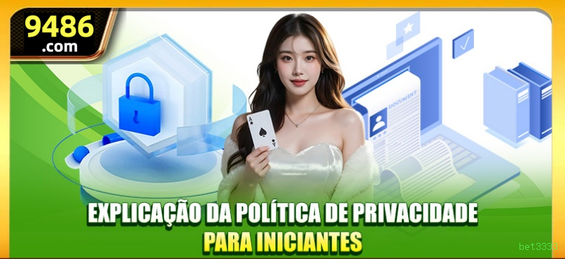 Download app bet3333 Android iOS