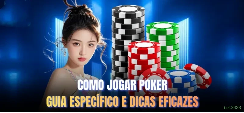 Slots no app bet3333 mobile