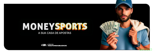 Slots no app bet3333 mobile