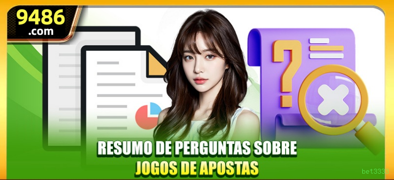 Conta bet3333 sincronizada site e app