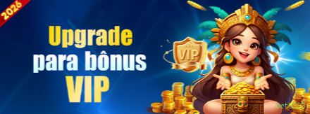 Conta bet3333 sincronizada site e app