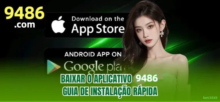 Desempenho do app bet3333 em diferentes aparelhos