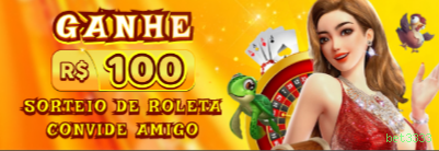 Central de dúvidas rápidas sobre o app bet3333