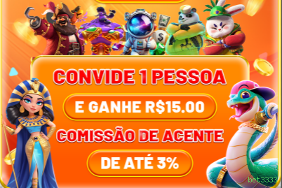 Apostas esportivas bet3333 - futebol e esportes ao vivo
