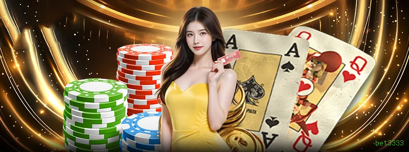 App bet3333 apostas esportivas mobile