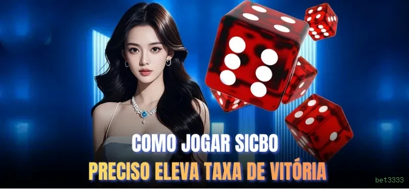 Cassino bet3333 - mesas ao vivo e jogos