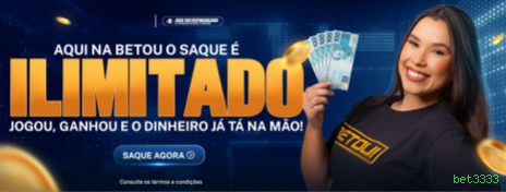 Download app bet3333 Android iOS
