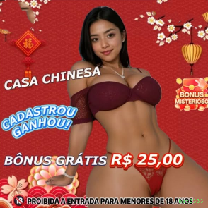 App bet3333 Android download