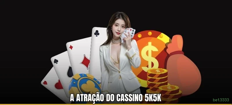 bet3333 slots no app