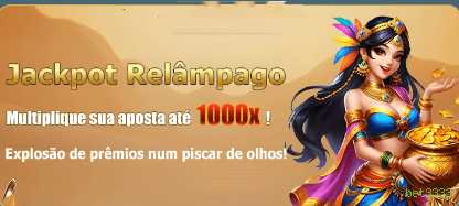 bet3333 multi dispositivo