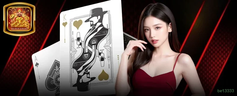 Starlight Princess - Slot game com multiplicadores na bet3333