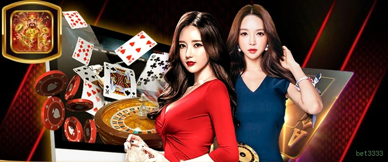 Plataforma bet3333 - cassino e apostas