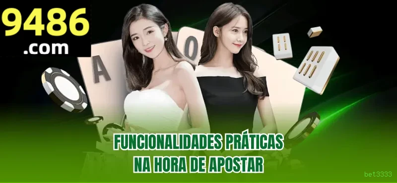Segurança bet3333 SSL