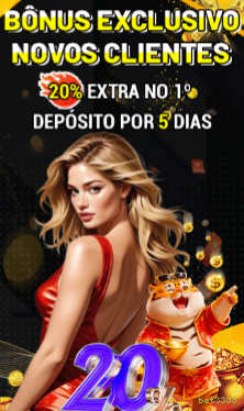 Pagamentos bet3333 PIX