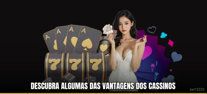 Suporte bet3333