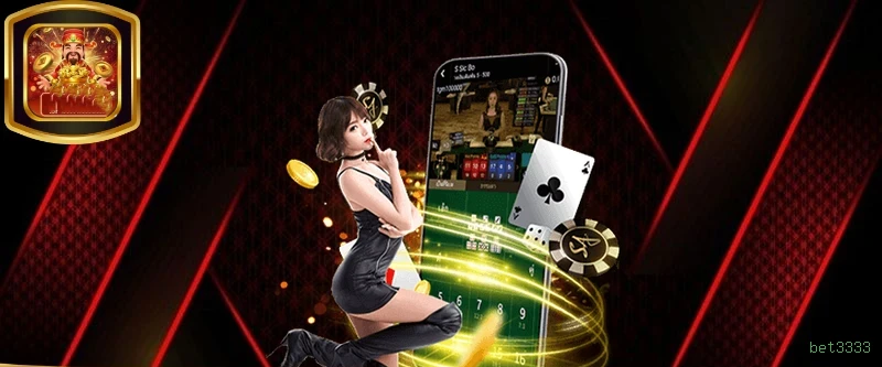 Slots bet3333 - Sweet Bonanza e caça-níqueis populares