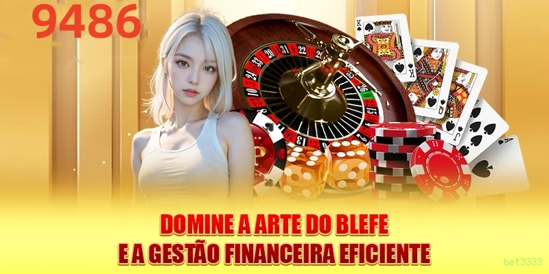 Aviator crash game bet3333