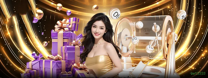 App bet3333 slots mobile