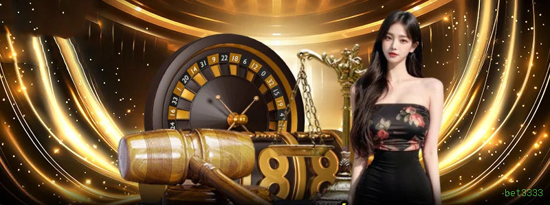 Cashback VIP bet3333 - reembolso semanal