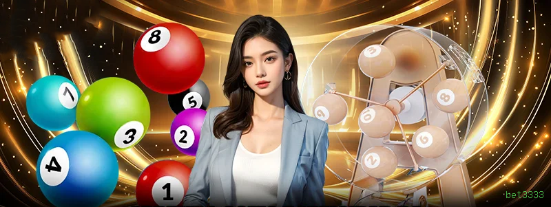 Suporte VIP bet3333 - atendimento prioritário