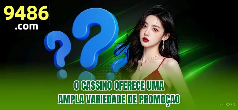 Ganhar e sacar na bet3333